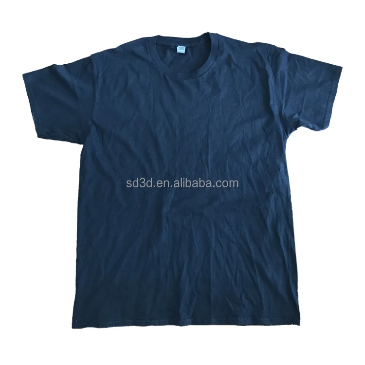 180g Cotton Fabric crew neck 100% cotton t shirt for men short sleeves O-Neck black men's t-shirts custom logo round neck shirts
180g Cotton Fabric crew neck 100% cotton t shirt for men short sleeves O-Neck black men's t-shirts custom logo round neck shirts