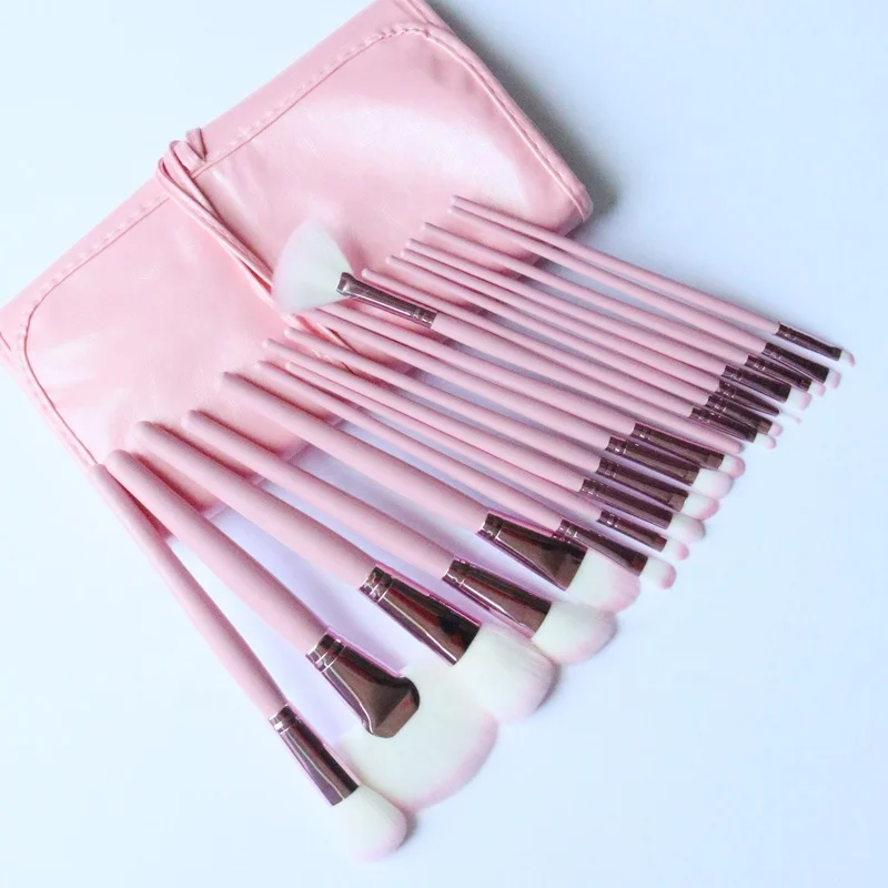 hot sale pink makeup brush wholesale makeup brush set professional cosmetics brush tool, Customized color accepted
hot sale pink makeup brush wholesale makeup brush set professional cosmetics brush tool, Customized color accepted