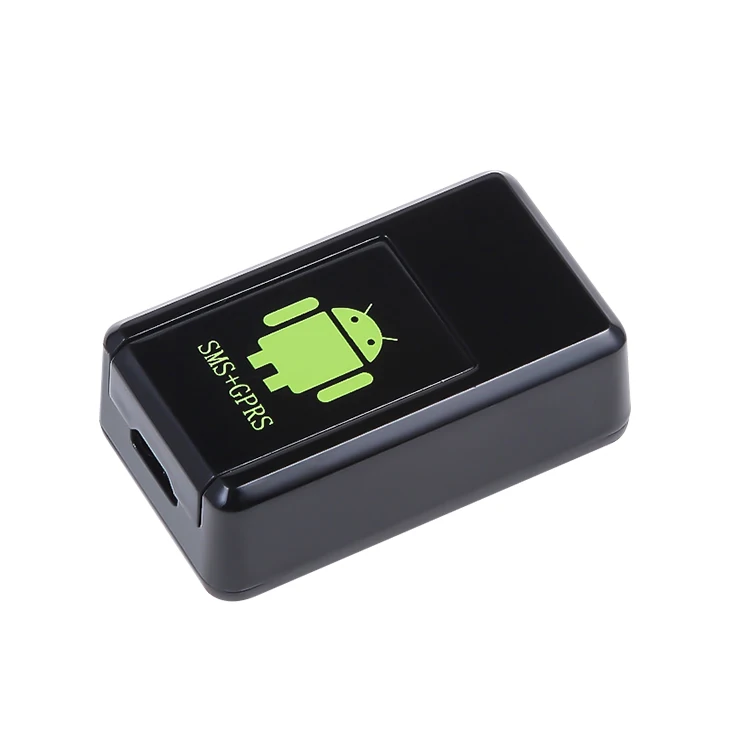 Very Small GPS Tracker Real Time Mini GPS GF-08 For Kids Pet Voice Video Recorder GPS Tracking System
Very Small GPS Tracker Real Time Mini GPS GF-08 For Kids Pet Voice Video Recorder GPS Tracking System