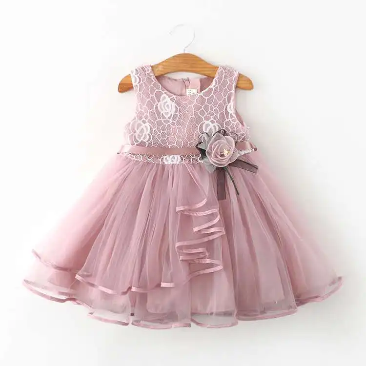 New girls' dresses Children's white soft gauze skirt Baby lace tutu Lined children's skirt
New girls' dresses Children's white soft gauze skirt Baby lace tutu Lined children's skirt