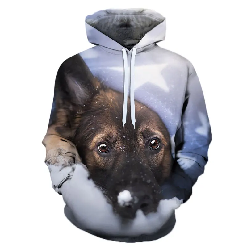 Comfortable home & gym high quality elastic fabric hip circle resistance band 3d hoodies
Comfortable home & gym high quality elastic fabric hip circle resistance band 3d hoodies