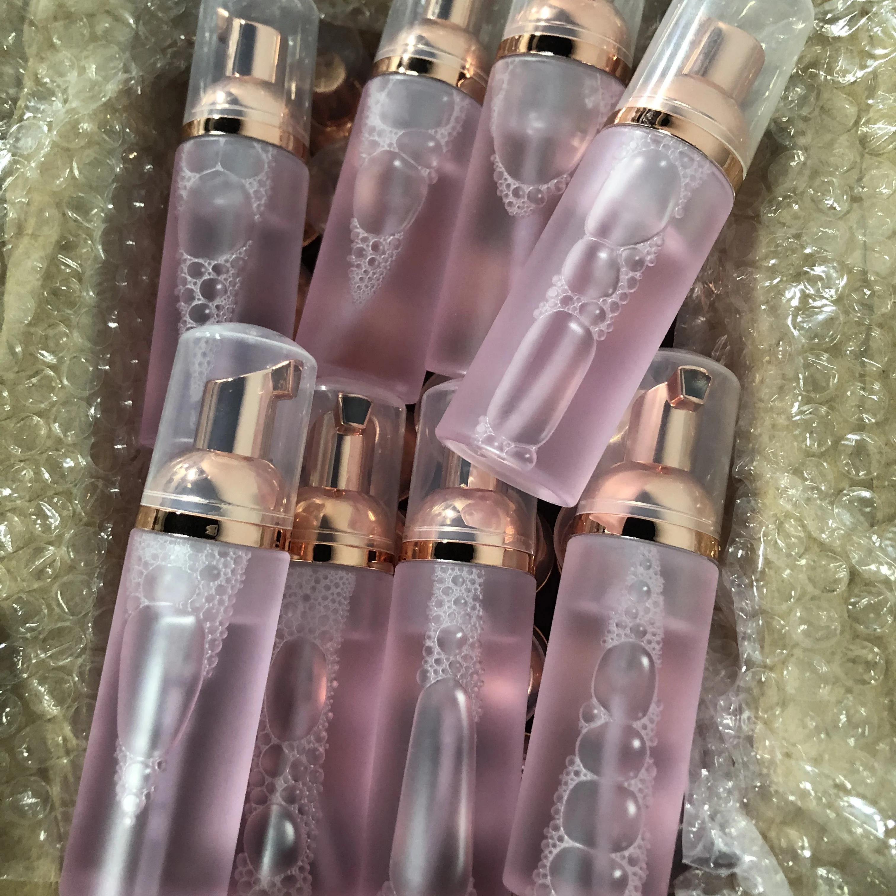Wholesale Eyelash Extension eyelash foam cleanser Shampoo Lash Foam Eyelash Cleaning Brush wimpern shampoo lash foam shampoo, Clear
Wholesale Eyelash Extension eyelash foam cleanser Shampoo Lash Foam Eyelash Cleaning Brush wimpern shampoo lash foam shampoo, Clear