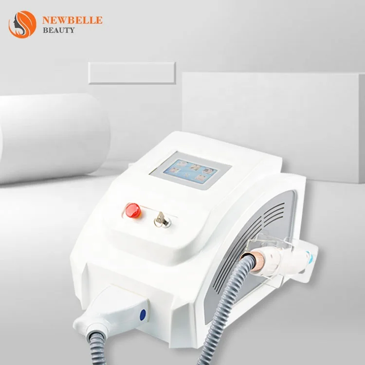 1064nm 532nm black doll yag laser tattoo removar pigment remove red black colors removal spa salon device with red aiming
1064nm 532nm black doll yag laser tattoo removar pigment remove red black colors removal spa salon device with red aiming