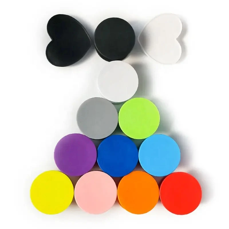 Wholesale Custom Popular Phone Socket Popular Collapsible Finger Ring Phone Holder Sockets for Cell Phone
Wholesale Custom Popular Phone Socket Popular Collapsible Finger Ring Phone Holder Sockets for Cell Phone