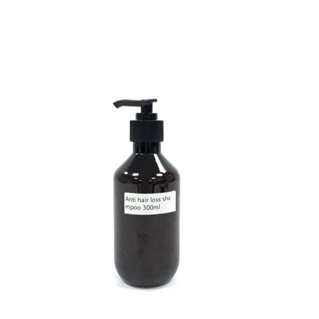 Hot selling hair care products ginseng nutrition repair anti hair loss promote hair growth shampoo
Hot selling hair care products ginseng nutrition repair anti hair loss promote hair growth shampoo