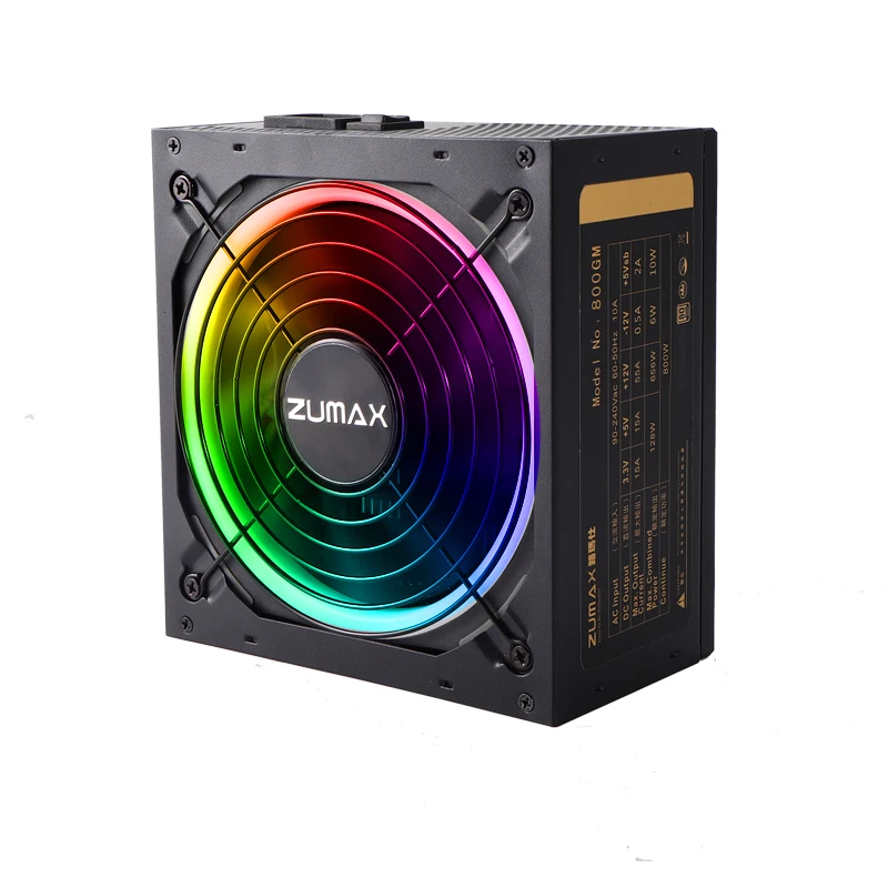 pc power supply 1000w 80 plus gold 1000 watt computer power supply 80 Plus Gold power supply pc
pc power supply 1000w 80 plus gold 1000 watt computer power supply 80 Plus Gold power supply pc