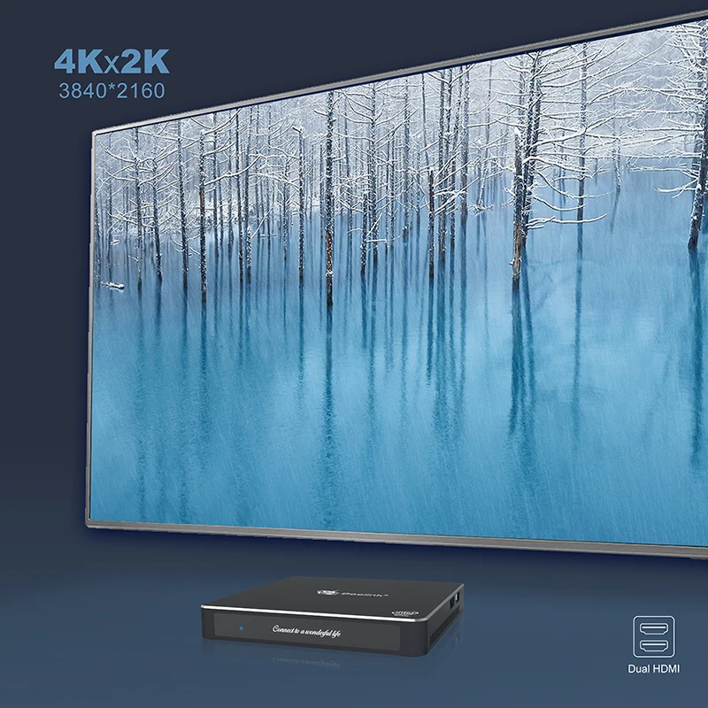 Gemini T34 win10 mini pc.jpg