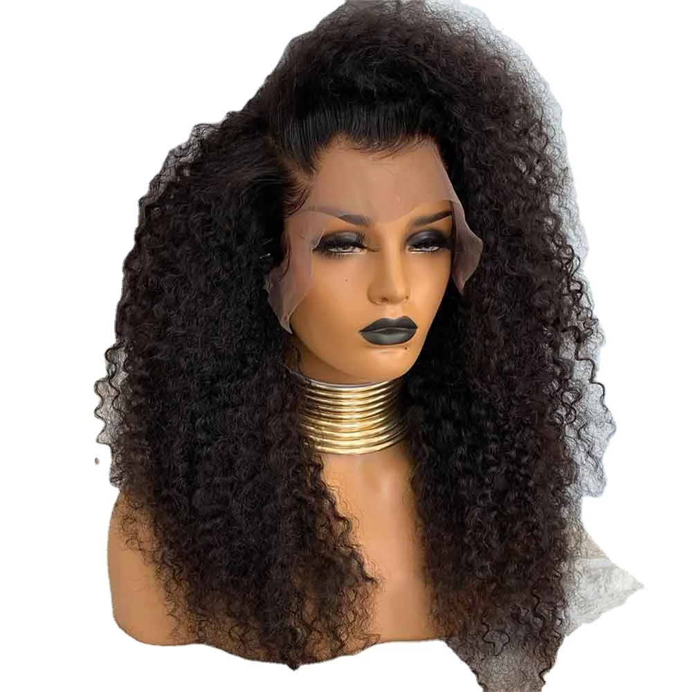 HD lace Transparent Wig Black Women Brown Wave Wigs Human Hair Lace Front Brazilian 360 Lace Front Wig
HD lace Transparent Wig Black Women Brown Wave Wigs Human Hair Lace Front Brazilian 360 Lace Front Wig