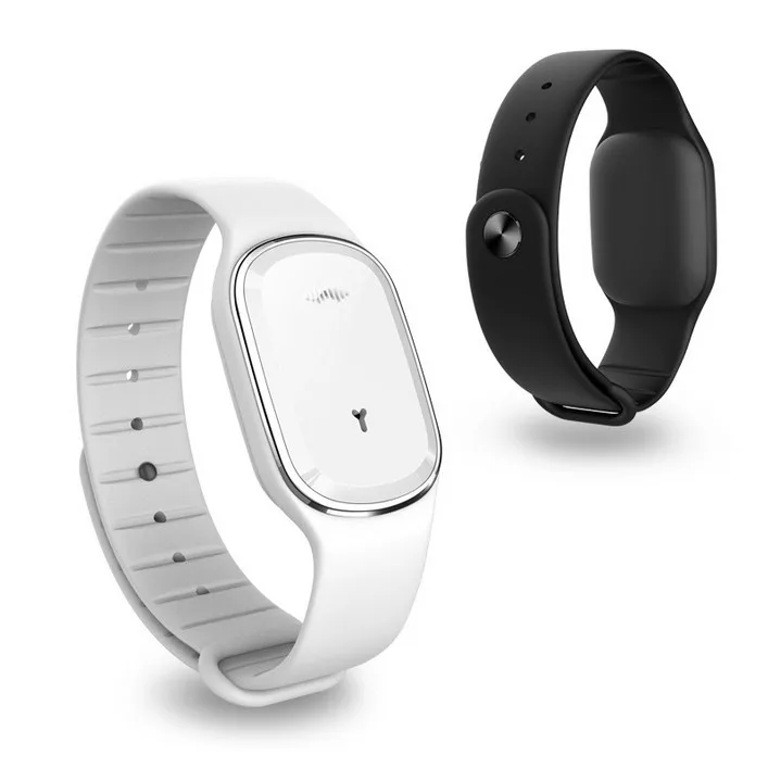2021 Best selling Portable Outdoor Hiking Camping Easy to use Adult Pest Mosquito Control Repellent Wristband for men women, Black white
2021 Best selling Portable Outdoor Hiking Camping Easy to use Adult Pest Mosquito Control Repellent Wristband for men women, Black white