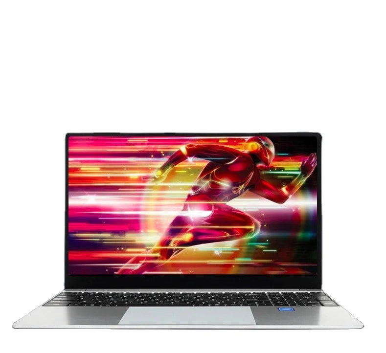 15.6 inch Hot Selling Slim Laptop Intel Core M-5Y51 Ultrabook 8GB RAM SSD 1920x1080 HD Laptops Computer
15.6 inch Hot Selling Slim Laptop Intel Core M-5Y51 Ultrabook 8GB RAM SSD 1920x1080 HD Laptops Computer