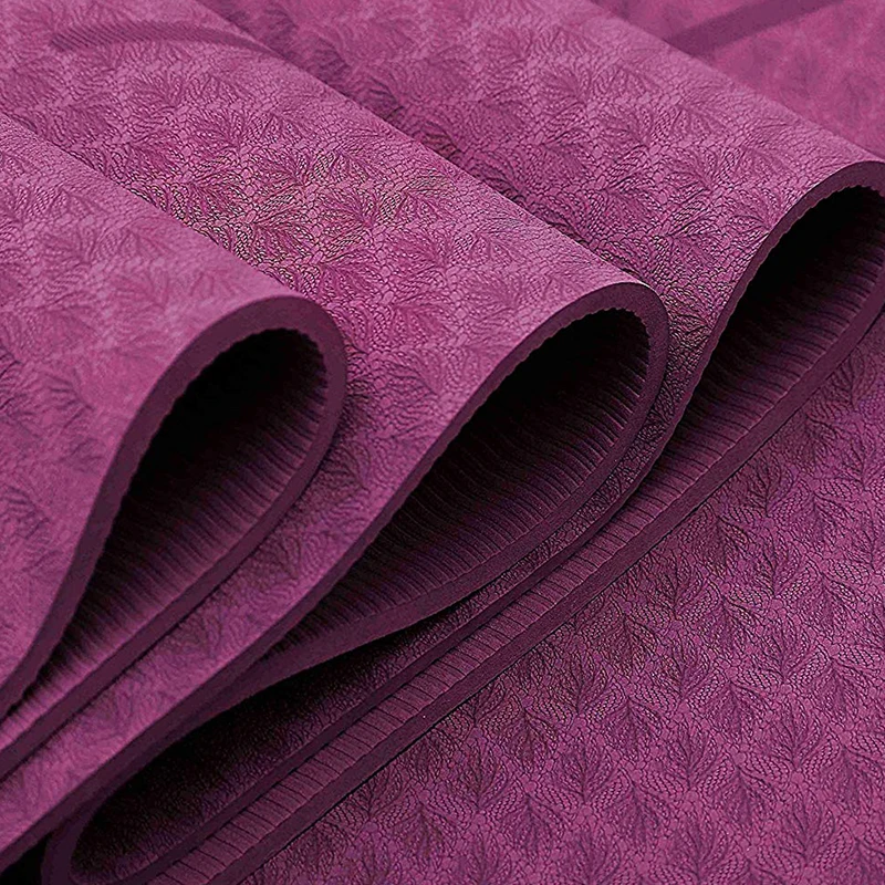 Experience A Superior Yoga Session With These Attractive Yoga Mats For Women,men and kids, Blue,green,yellow,red,pink,black,gray ,etc
Experience A Superior Yoga Session With These Attractive Yoga Mats For Women,men and kids, Blue,green,yellow,red,pink,black,gray ,etc