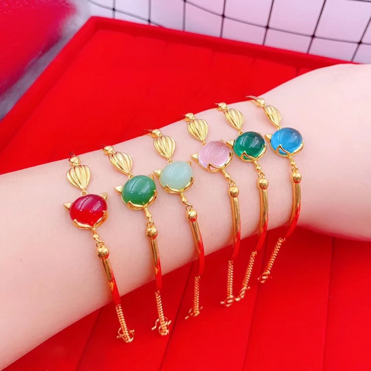 Shajin Ladies Jewelry Opal Bracelet Earrings Ring Pendant Necklace Set Combination Brass Gold Plated Inlay
Shajin Ladies Jewelry Opal Bracelet Earrings Ring Pendant Necklace Set Combination Brass Gold Plated Inlay