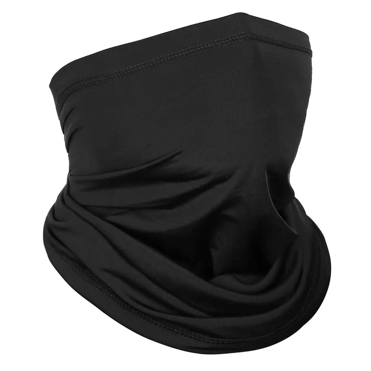 Neck Gaiters Face Mask Scarf Dust Sun Protection Cool Lightweight Windproof, Fishing Hiking Running Cycling Sports 
Neck Gaiters Face Mask Scarf Dust Sun Protection Cool Lightweight Windproof, Fishing Hiking Running Cycling Sports