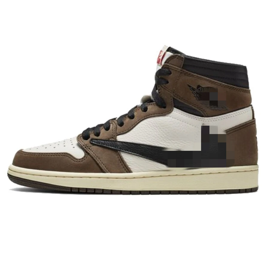 TOP Quality Trending Casual Shoes for Men Women Fashion Sports Running Shoes Original AJ Airforce
TOP Quality Trending Casual Shoes for Men Women Fashion Sports Running Shoes Original AJ Airforce