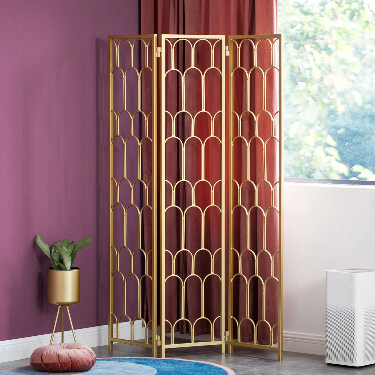 Kaufen Sie mit niedrigem Preis german Stück Sets - Großhandel german