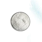 New product Evodia Rutaecarpa Extract Evodiamine 99% powder price