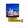 /product-detail/very-small-lcd-screen-display-1-54-inch-ips-tft-lcd-module-240-240-for-smart-watch-62325895605.html