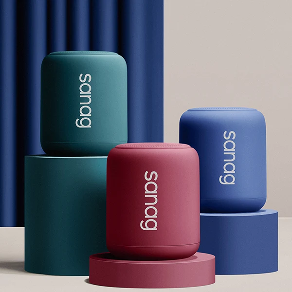 X6S Waterproof Speaker Studio Super Bass Surround Sound USB C Home Radio Portable Mini Speaker Blutooth
X6S Waterproof Speaker Studio Super Bass Surround Sound USB C Home Radio Portable Mini Speaker Blutooth