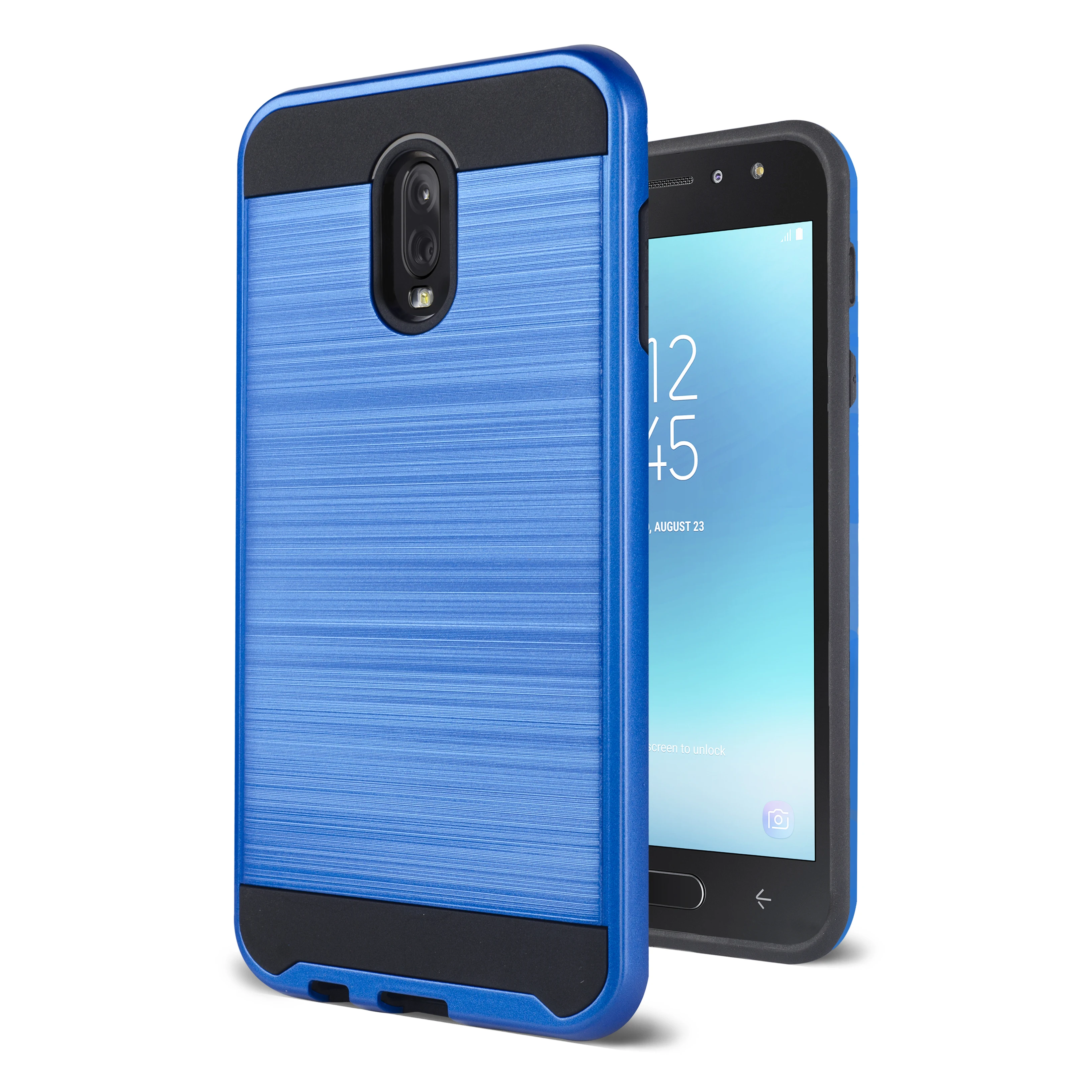 Factory free sample phone cover for Alcatel 1X Evolve/ IdealXtra 5059R/Avalon V case
Factory free sample phone cover for Alcatel 1X Evolve/ IdealXtra 5059R/Avalon V case