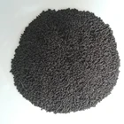 Copper oxide cuo Producer/Factory/Manufacture