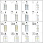 120W 125W LED corn bulb for HPS sodium lamp replacement