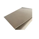 Wood Fiber Hdf/ Mdf Hdf Price Hysen Fibreboard Floor 12mm Hdf/ Mdf Laminate