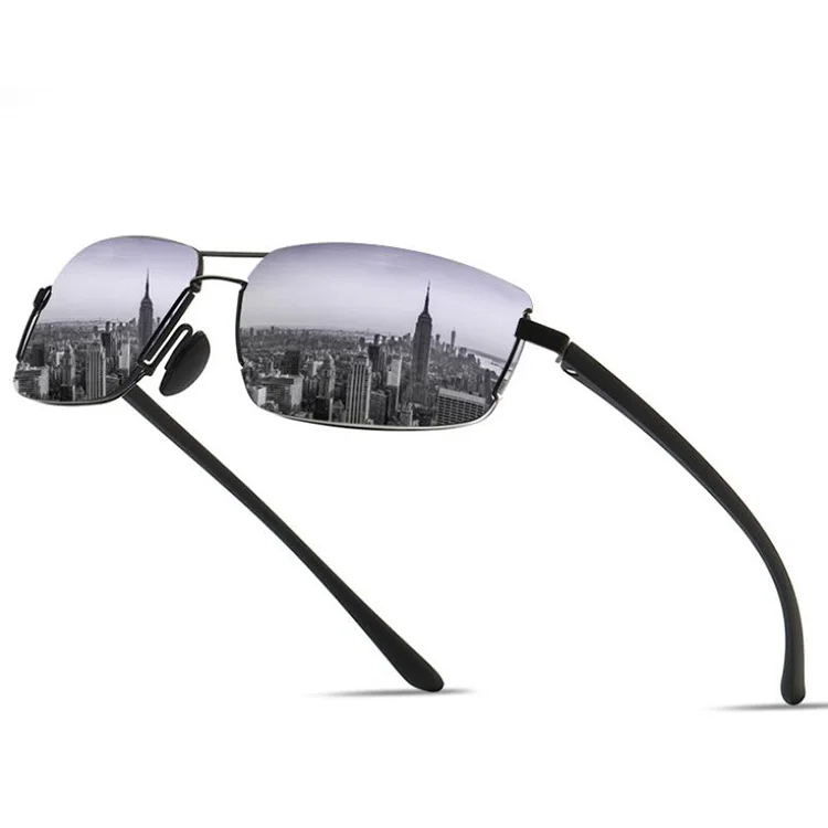 Factory Anti Car Light Polar Sun Glasses Free Microfiber Cloth Custom Logo Polorized Sunglasses With Free Cleaning Cloth/
Factory Anti Car Light Polar Sun Glasses Free Microfiber Cloth Custom Logo Polorized Sunglasses With Free Cleaning Cloth/