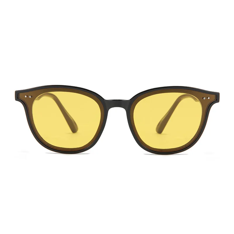 new arrival fashion luxury metal frame sunglasses trendy Square Top classic Sunglasses 2021
new arrival fashion luxury metal frame sunglasses trendy Square Top classic Sunglasses 2021