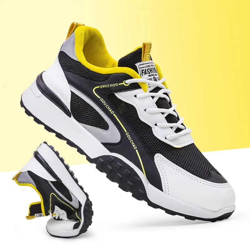 Sports Shoes Sneakers Men Mens Running Shoes Sport Fashion Shoes 2022 Men Sport, 3 colors
Sports Shoes Sneakers Men Mens Running Shoes Sport Fashion Shoes 2022 Men Sport, 3 colors