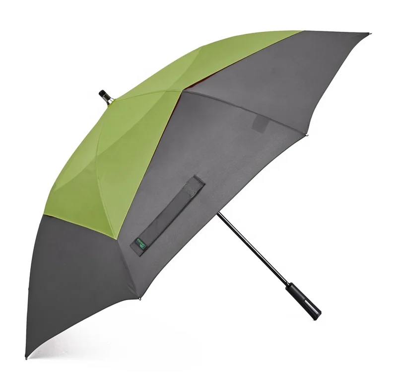 High Quality Straight Auto Open Premium Full Print Double Canopy Cover Layer Hot Sale Custom Sublimated Automatic Golf Umbrella
High Quality Straight Auto Open Premium Full Print Double Canopy Cover Layer Hot Sale Custom Sublimated Automatic Golf Umbrella