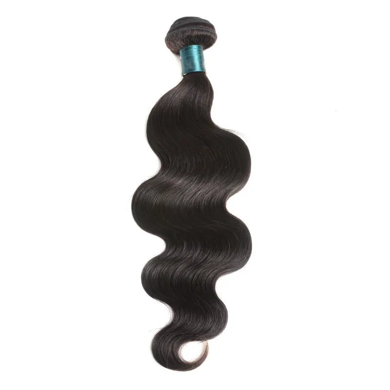Wholesale Hd Lace Deep Loose Wave Remy Human Virgin Hair Brazilian Single Weft Frontal Closure Wig With Bundles
Wholesale Hd Lace Deep Loose Wave Remy Human Virgin Hair Brazilian Single Weft Frontal Closure Wig With Bundles