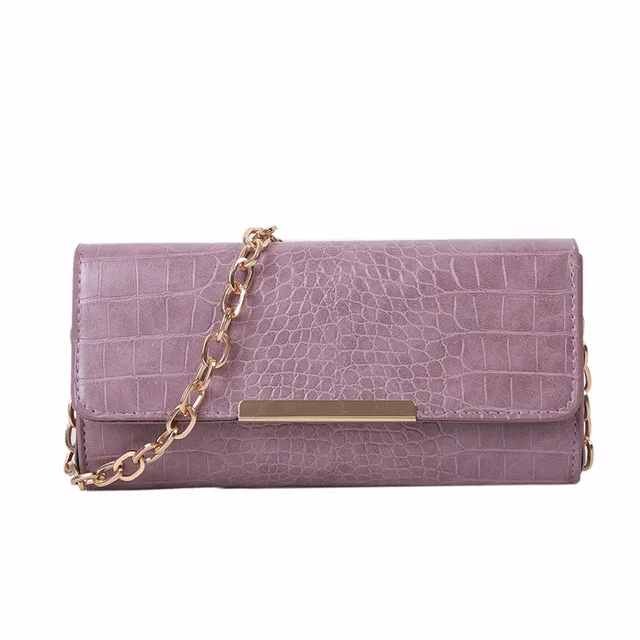 Luxury Designer Printing Retro Ladies Crossbody Bags Solid Color Shoulder Bag Clutch Bag Purse Handbags for Women
Luxury Designer Printing Retro Ladies Crossbody Bags Solid Color Shoulder Bag Clutch Bag Purse Handbags for Women