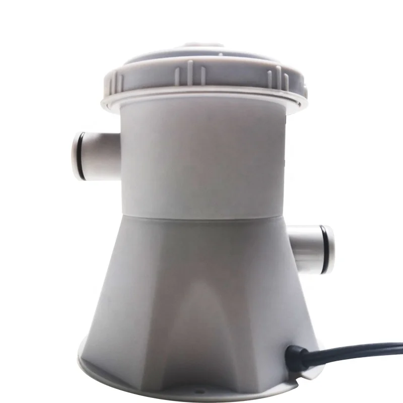 Factory shipped swimming pool filter pump American standard Europe plug FILTER PUMP in stock, Black
Factory shipped swimming pool filter pump American standard Europe plug FILTER PUMP in stock, Black