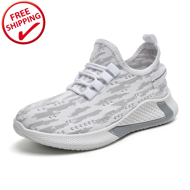 2021 customized women chunky sneakers fashion street sports shoes for woman, Pink/whitw/black
2021 customized women chunky sneakers fashion street sports shoes for woman, Pink/whitw/black