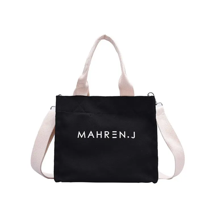 Custom print logo women ladies luxury large reusable handbag set canvas tote bag, Any color are available
Custom print logo women ladies luxury large reusable handbag set canvas tote bag, Any color are available