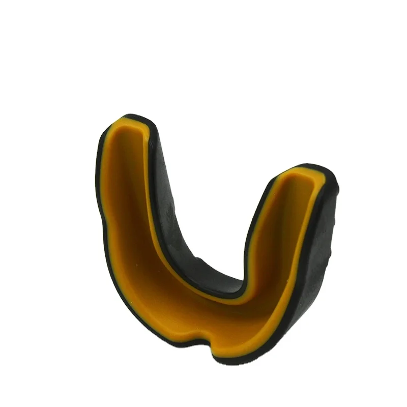 Wholesale Sports Mouth Guard Youth Adults Football Basketball Boxing Custom Fit Sports Mouthguard
Wholesale Sports Mouth Guard Youth Adults Football Basketball Boxing Custom Fit Sports Mouthguard