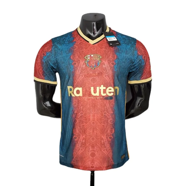 wholesale customized Football wear All Club jerseys Thailand quality Player version soccer Jerseys
wholesale customized Football wear All Club jerseys Thailand quality Player version soccer Jerseys