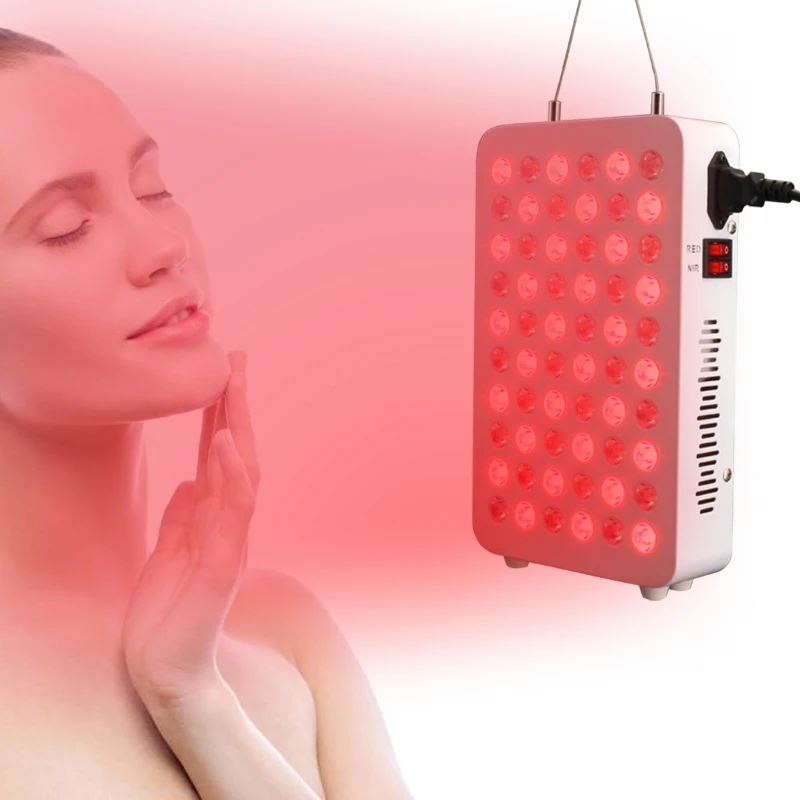 2022 home and salon parlor use 300w beauty care red light therapy panel 2 years warranty portable NIR led therapy device
2022 home and salon parlor use 300w beauty care red light therapy panel 2 years warranty portable NIR led therapy device