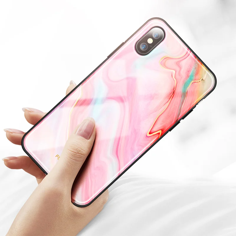 Wholesale Best Luxury TPU Silicone Soft Cell Phone Shell Full Cover Mobile Phone Case for Phone
Wholesale Best Luxury TPU Silicone Soft Cell Phone Shell Full Cover Mobile Phone Case for Phone