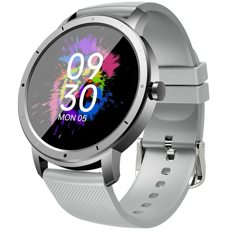 2021 Round Smart Watch Men Women Waterproof Health Steward Multi Model Fitness Tracker HW21 Smartwatch Reloj, Black silver blue
2021 Round Smart Watch Men Women Waterproof Health Steward Multi Model Fitness Tracker HW21 Smartwatch Reloj, Black silver blue