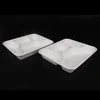 /product-detail/custom-biodegradable-square-disposable-bagasse-pulp-food-container-with-bagasse-lid-62304463875.html