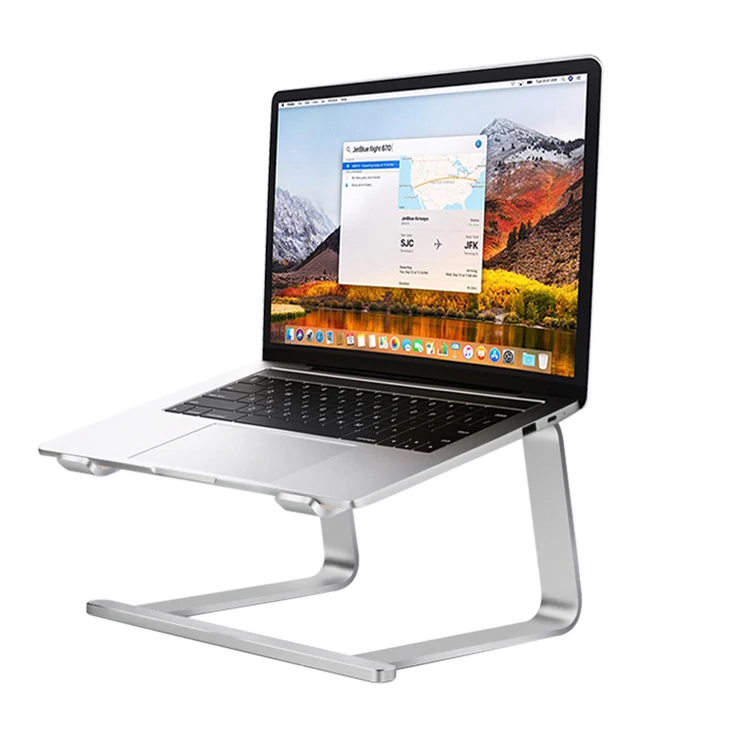 Venta al por mayor soporte teclado ordenador-Compre online los mejores