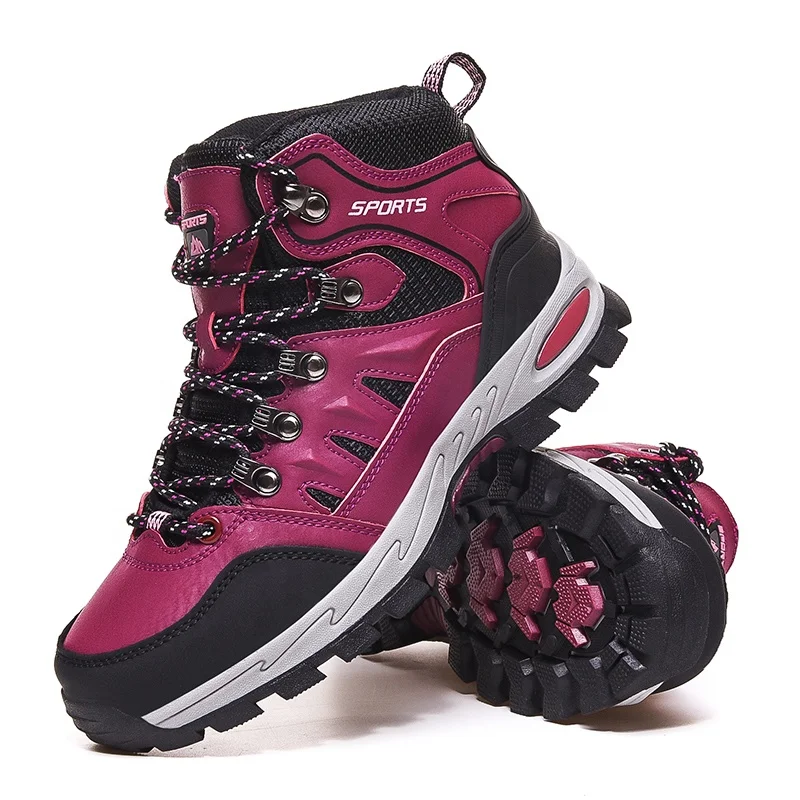 men Hiking Shoes New Mesh Breathable Size 36-47 Mens Sneakers Outdoor Trekking Mountain Climbing Sports women's hiking shoes
men Hiking Shoes New Mesh Breathable Size 36-47 Mens Sneakers Outdoor Trekking Mountain Climbing Sports women's hiking shoes
