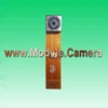 JAL-FS-OV5640 V1.2 OmniVision OV5640 DVP Parallel Interface Auto Focus LED Flash 5MP Camera Module
