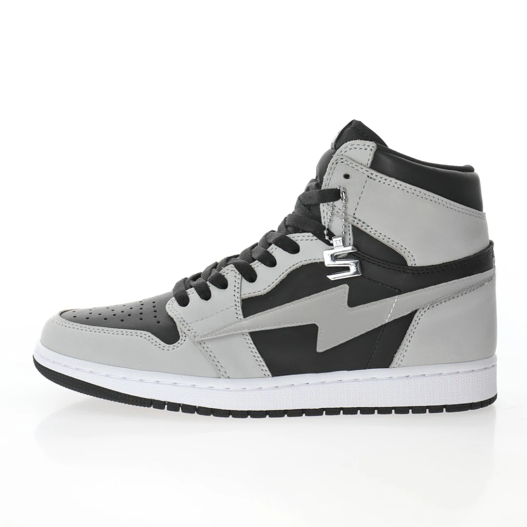 Logo Design High Top Basketball shoes men's fashion sneakers 2021 OEM men's casual shoes custom made basketball style shoes
Logo Design High Top Basketball shoes men's fashion sneakers 2021 OEM men's casual shoes custom made basketball style shoes
