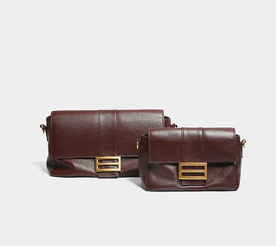 Women's Vintage satchel Genuine Leather ladies handbags large size and mini size bags women handbags
Women's Vintage satchel Genuine Leather ladies handbags large size and mini size bags women handbags