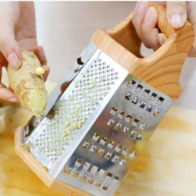 Exquisite Structure Manufacturing 9 inch cassava grater coconut grater cheese grater
Exquisite Structure Manufacturing 9 inch cassava grater coconut grater cheese grater