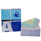 1/2/3/4/5/6 ply hot sale office computer bill printer paper
