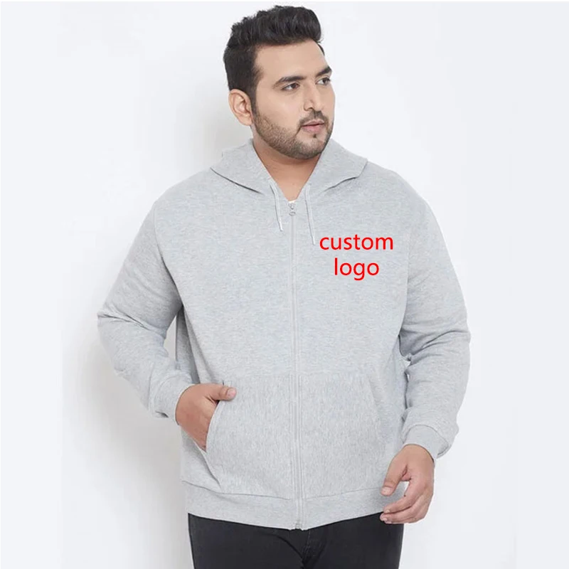 100% Cotton Oversized Pullover Sweatshirt Heavy Weight Full Zip Up Hoodie Custom Men Women, As picture or customized
100% Cotton Oversized Pullover Sweatshirt Heavy Weight Full Zip Up Hoodie Custom Men Women, As picture or customized