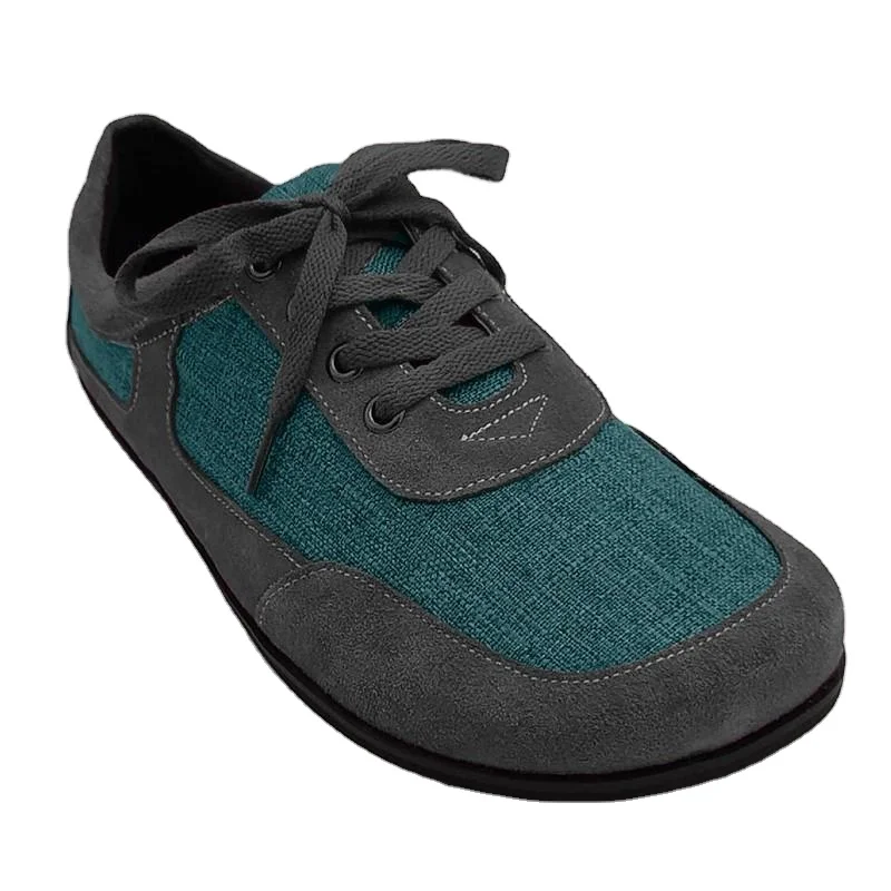 TipsieToes minimalist barefoot shoes for men and women Daily life training cross casual running sneaker sport shoes
TipsieToes minimalist barefoot shoes for men and women Daily life training cross casual running sneaker sport shoes